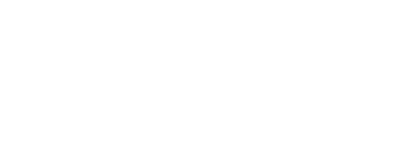ERA Residence